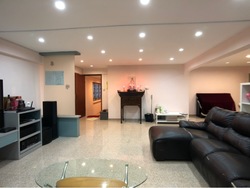 potong-pasir-avenue-1 photo thumbnail #11